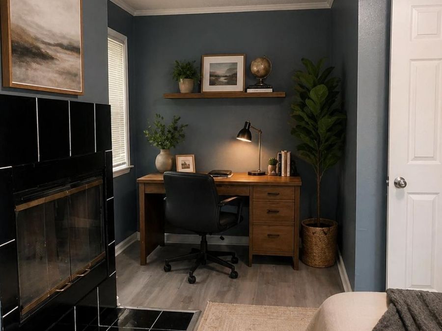 Property Image 22