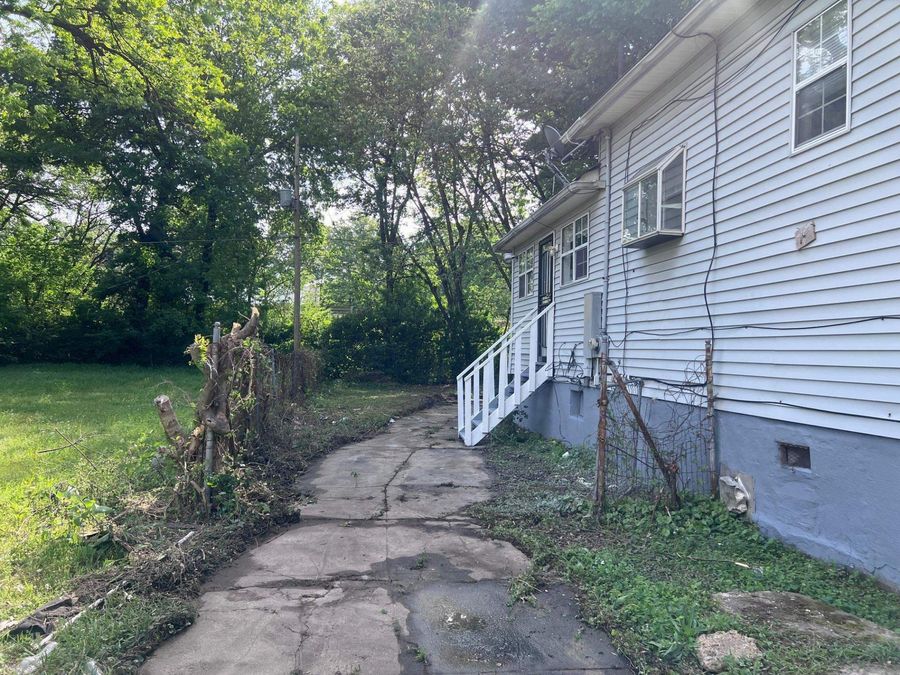Property Image 39