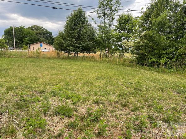 2733 US 221S Highway, Forest City, NC 28043