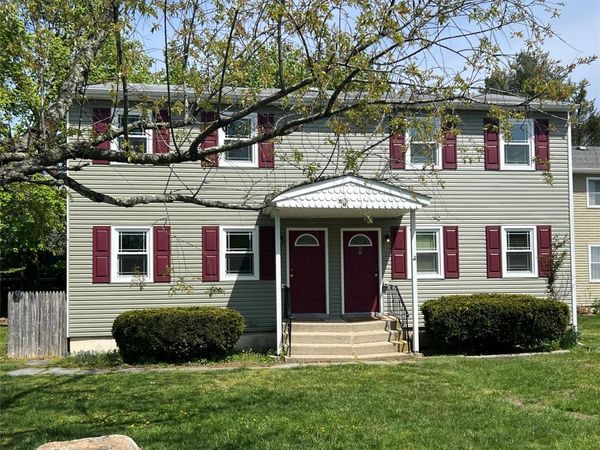 11 Park Manor Court , Unit 11, Glen Cove, NY 11542