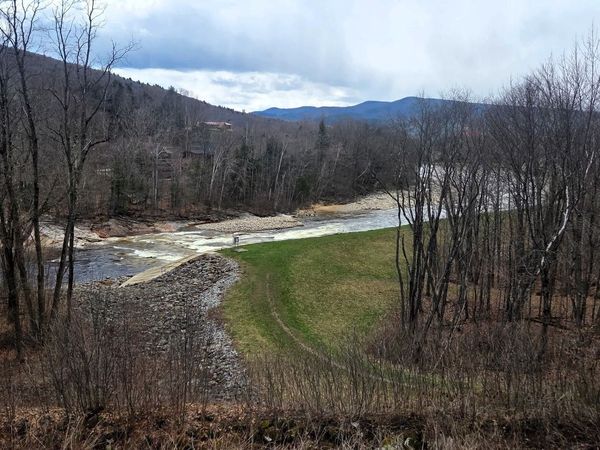 36 Lodge Road, Unit D 212, Lincoln, NH 03251