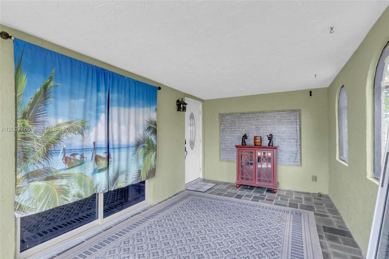 921 N 31st Ct, Hollywood, FL 33021 Photo
