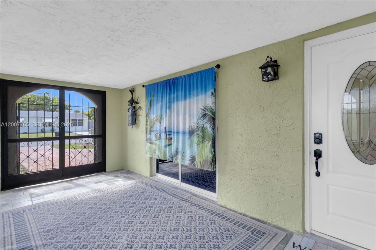 921 N 31st Ct, Hollywood, FL 33021 Photo