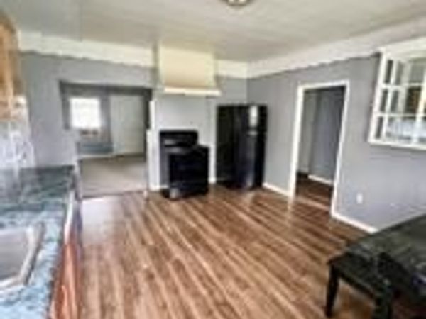 1803 Franklin Avenue, Unit 1, Bonham, TX 75418