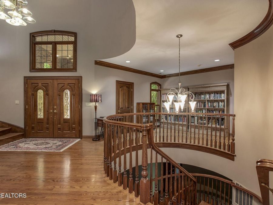 Property Image 35