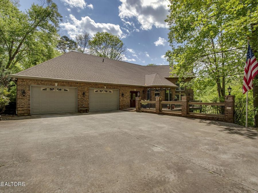 Property Image 52