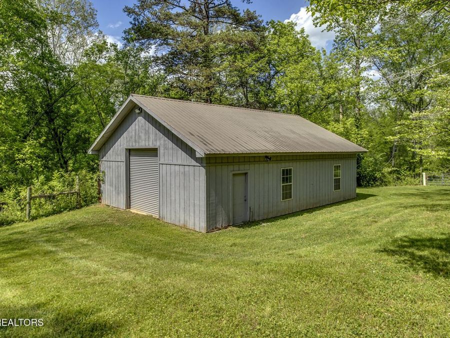 Property Image 54