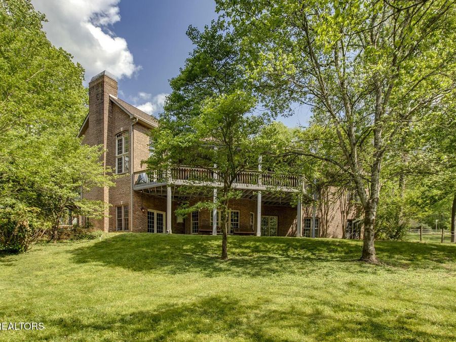 Property Image 55