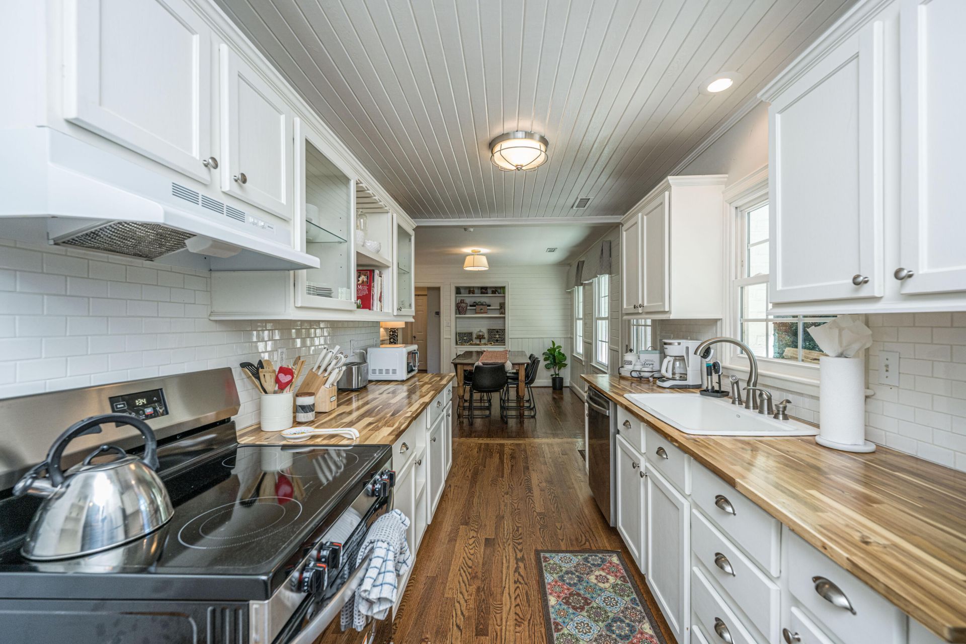 1128 Carter Avenue Photo 11