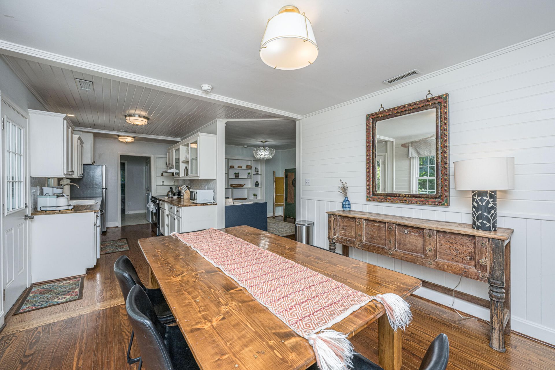 1128 Carter Avenue Photo 12