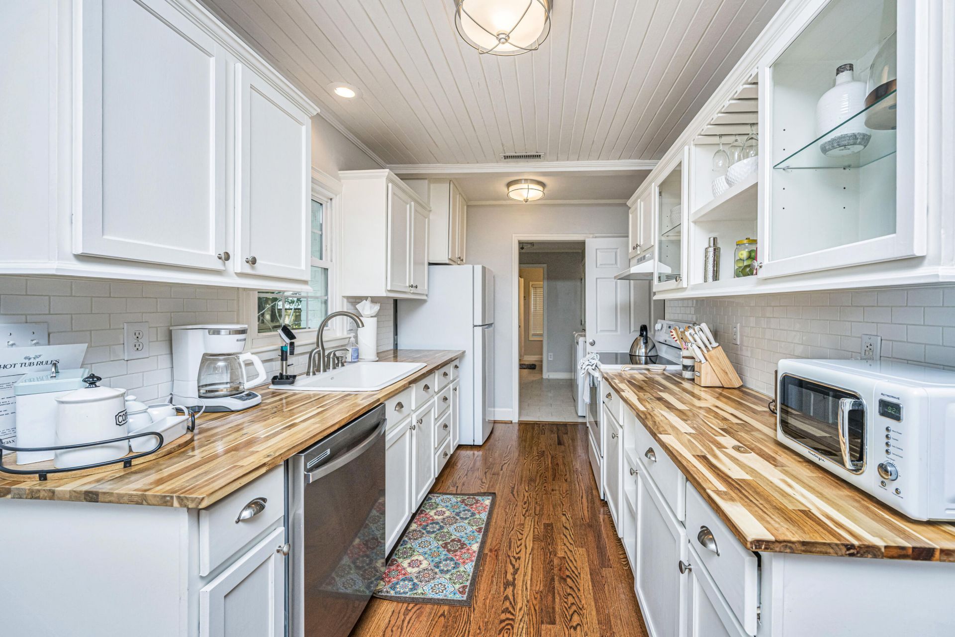1128 Carter Avenue Photo 13