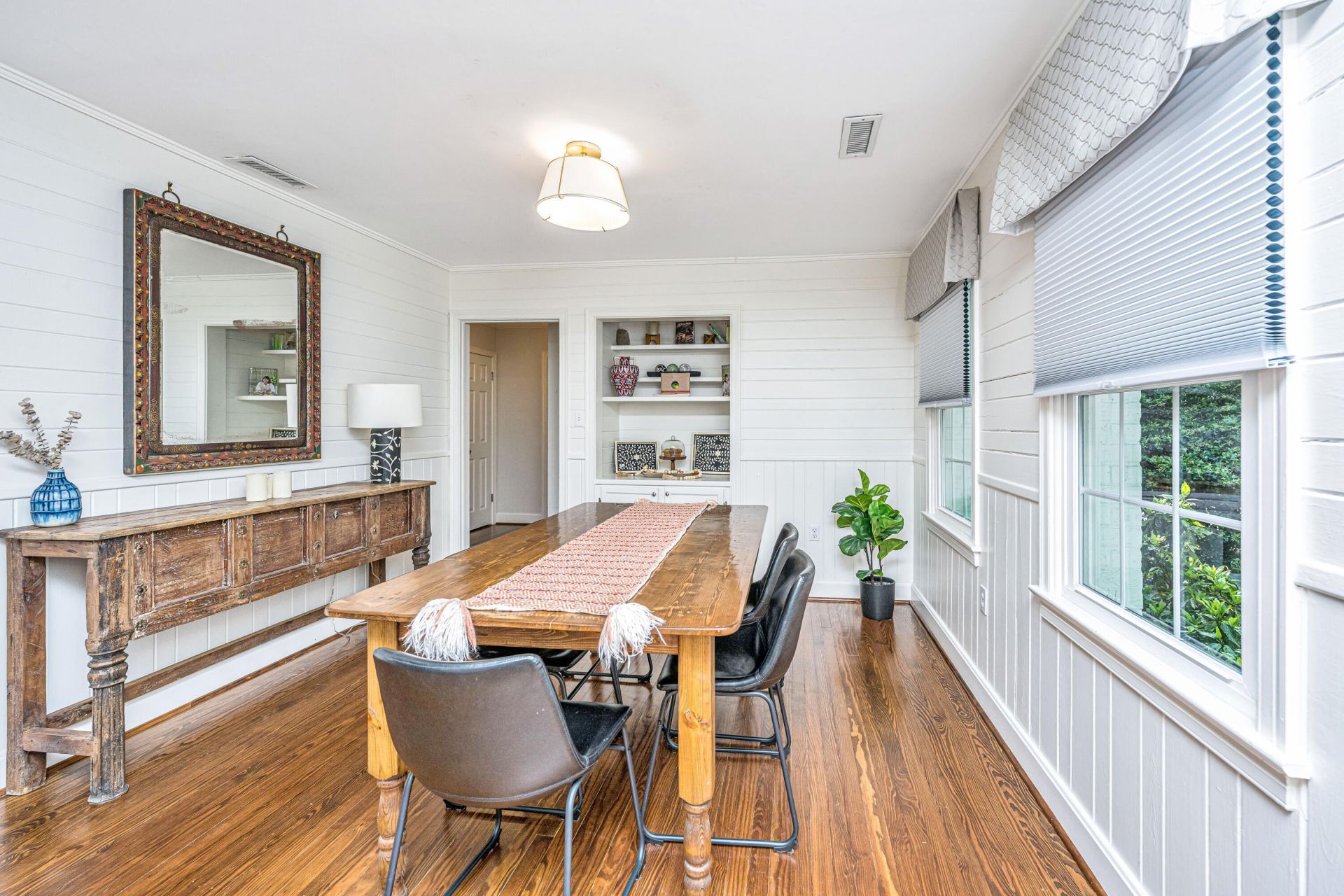 1128 Carter Avenue Photo 14