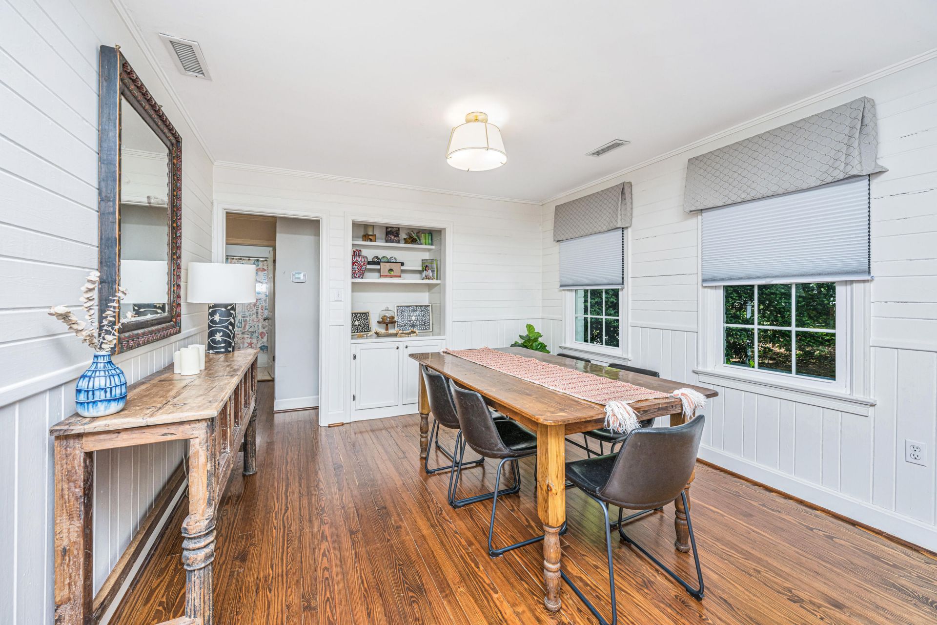 1128 Carter Avenue Photo 15