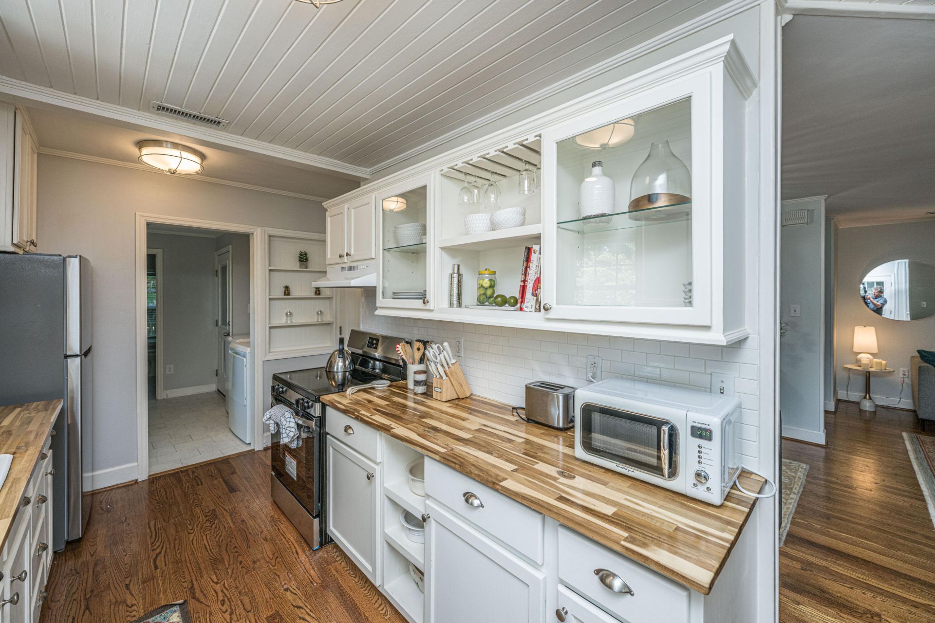 1128 Carter Avenue Photo 16