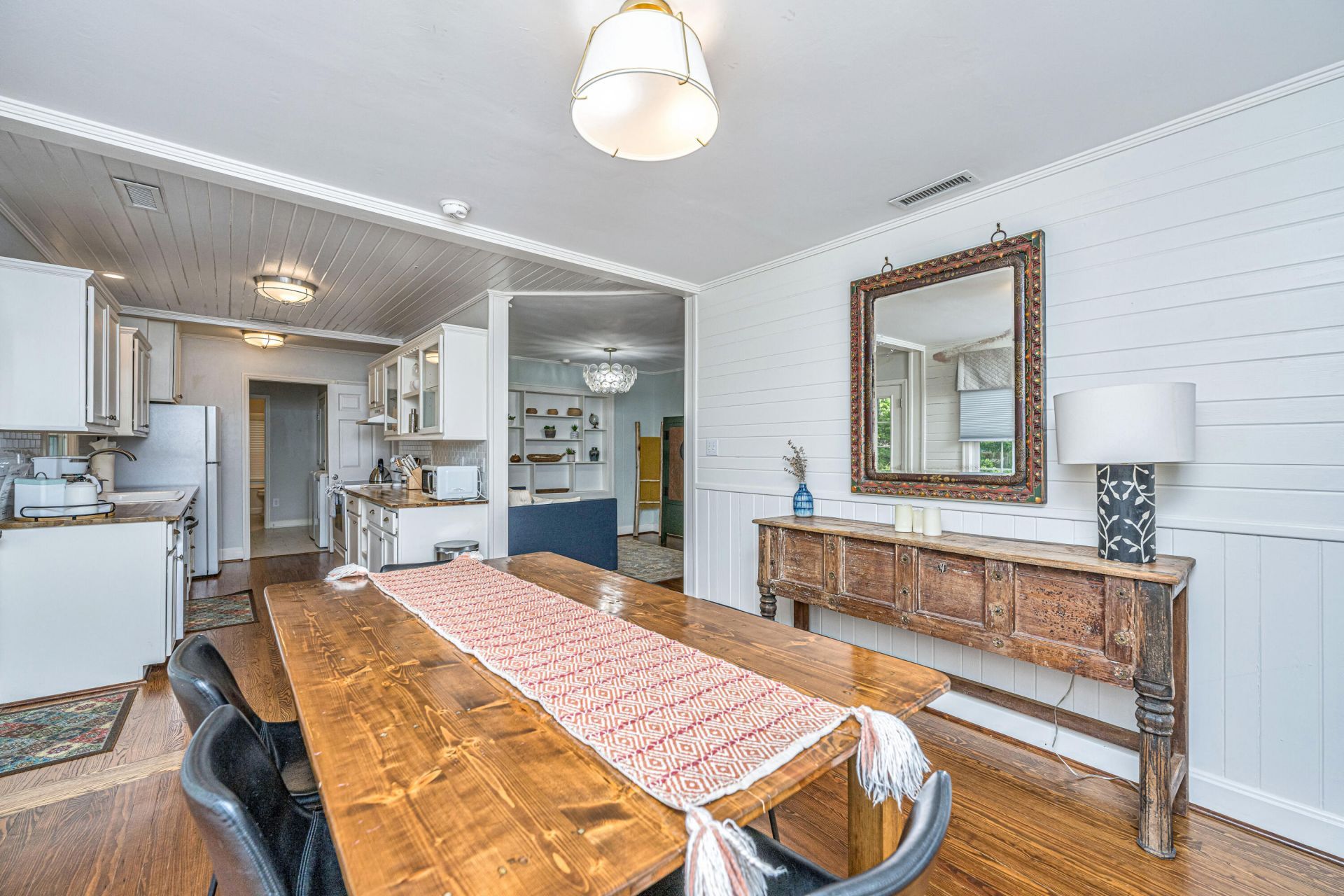 1128 Carter Avenue Photo 18