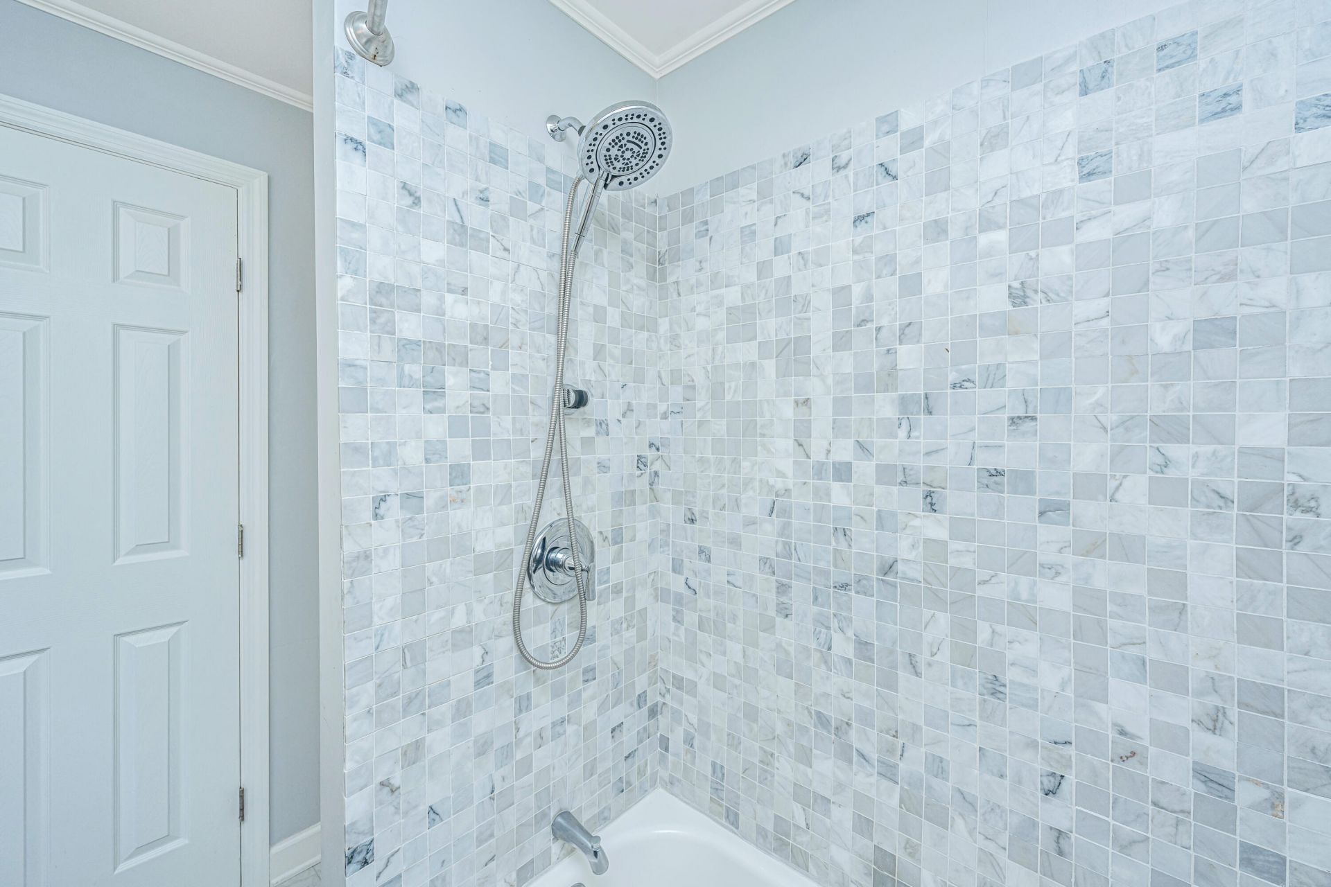 1128 Carter Avenue Photo 20