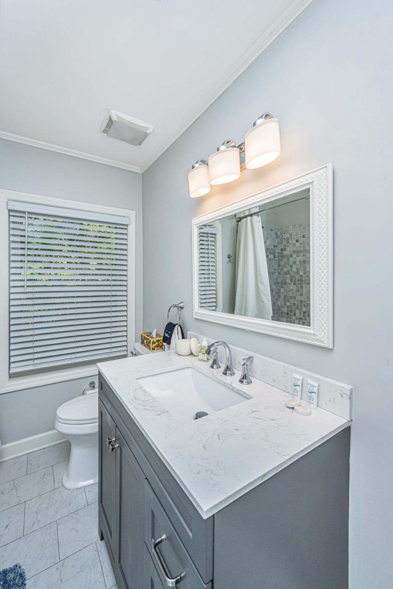 1128 Carter Avenue Photo 21