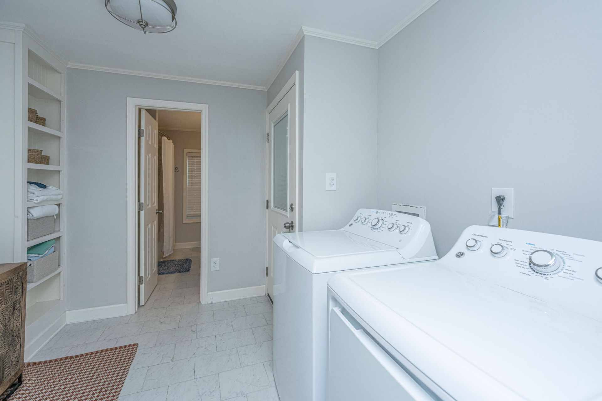 1128 Carter Avenue Photo 22