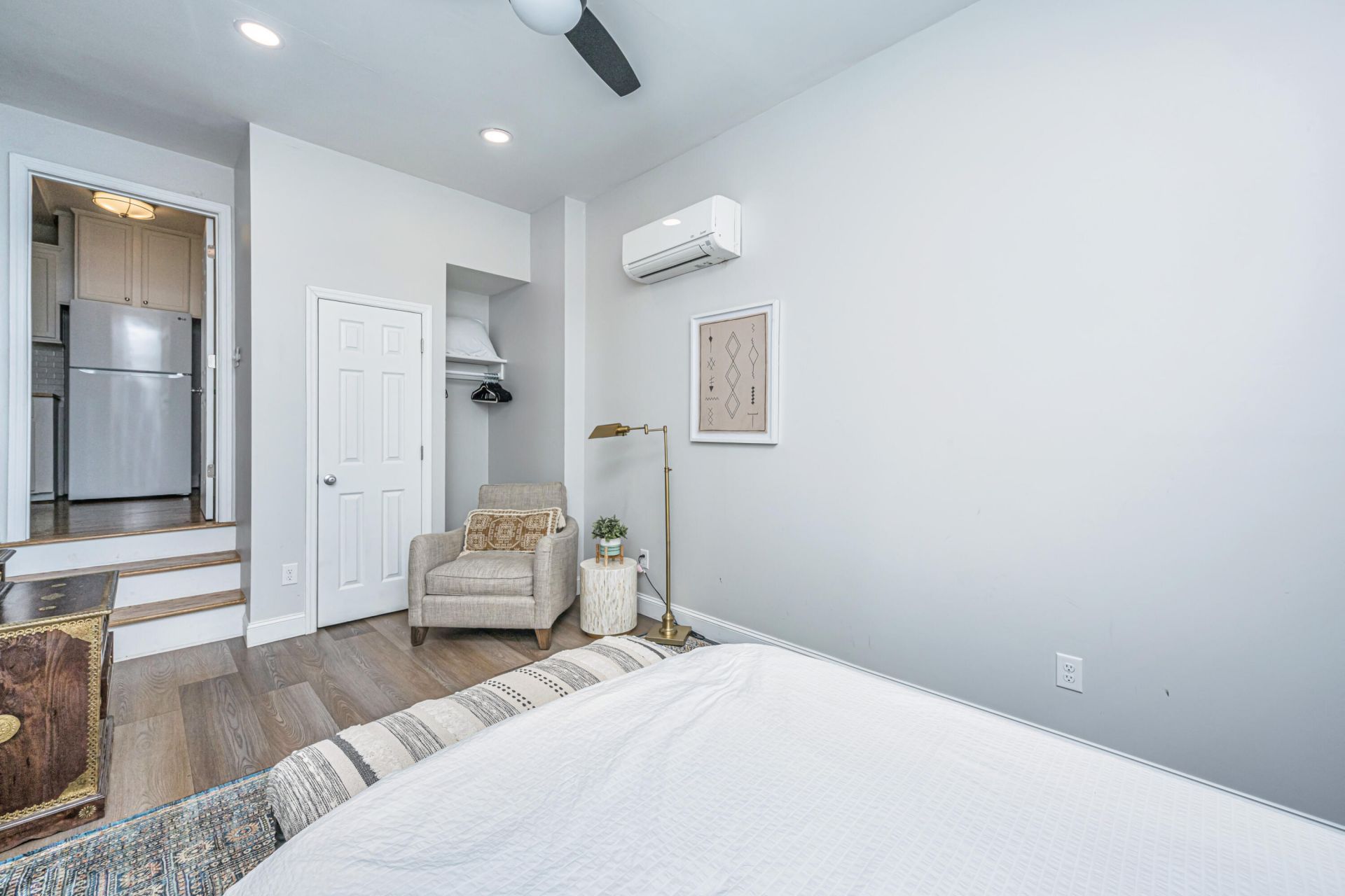 1128 Carter Avenue Photo 22