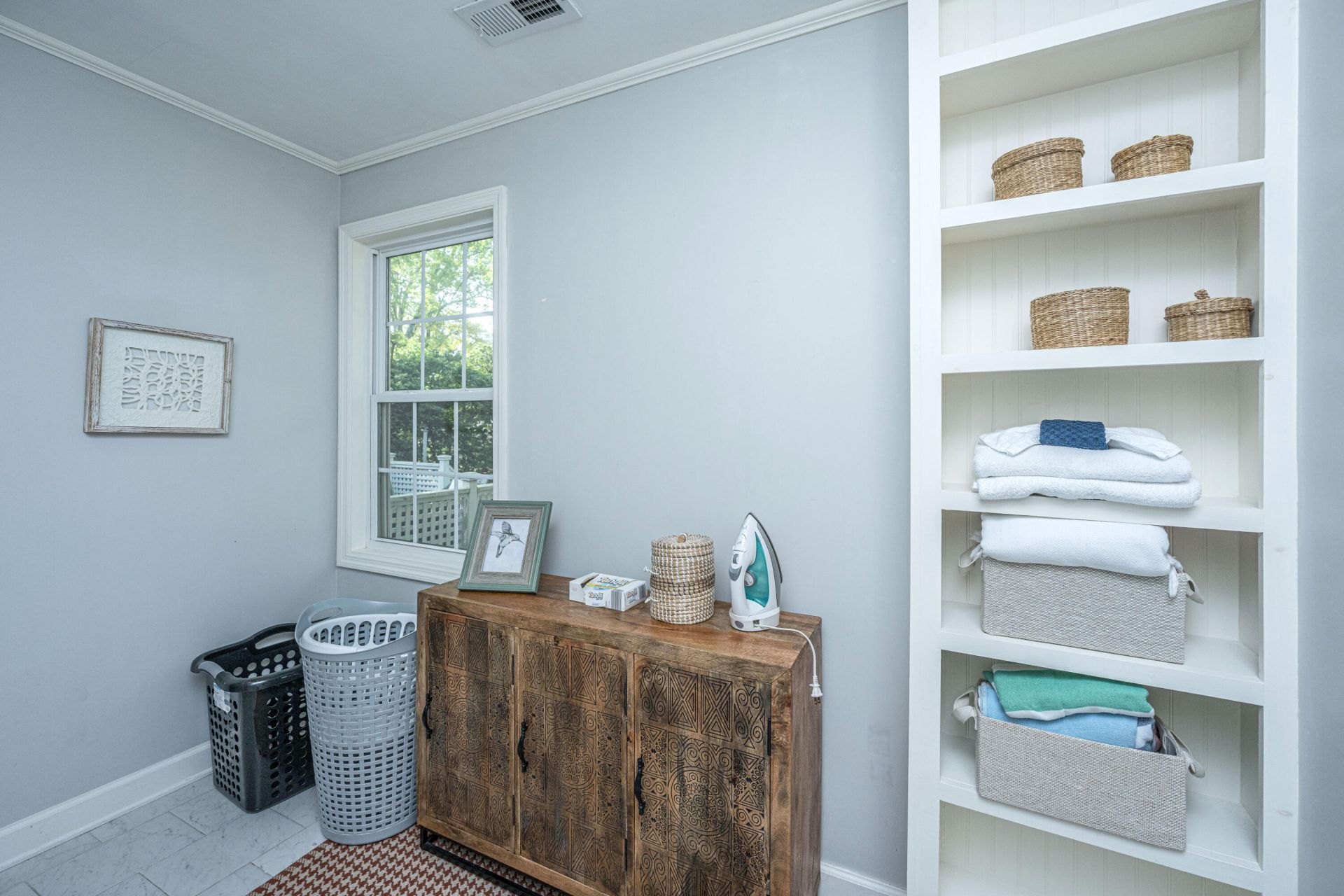 1128 Carter Avenue Photo 23