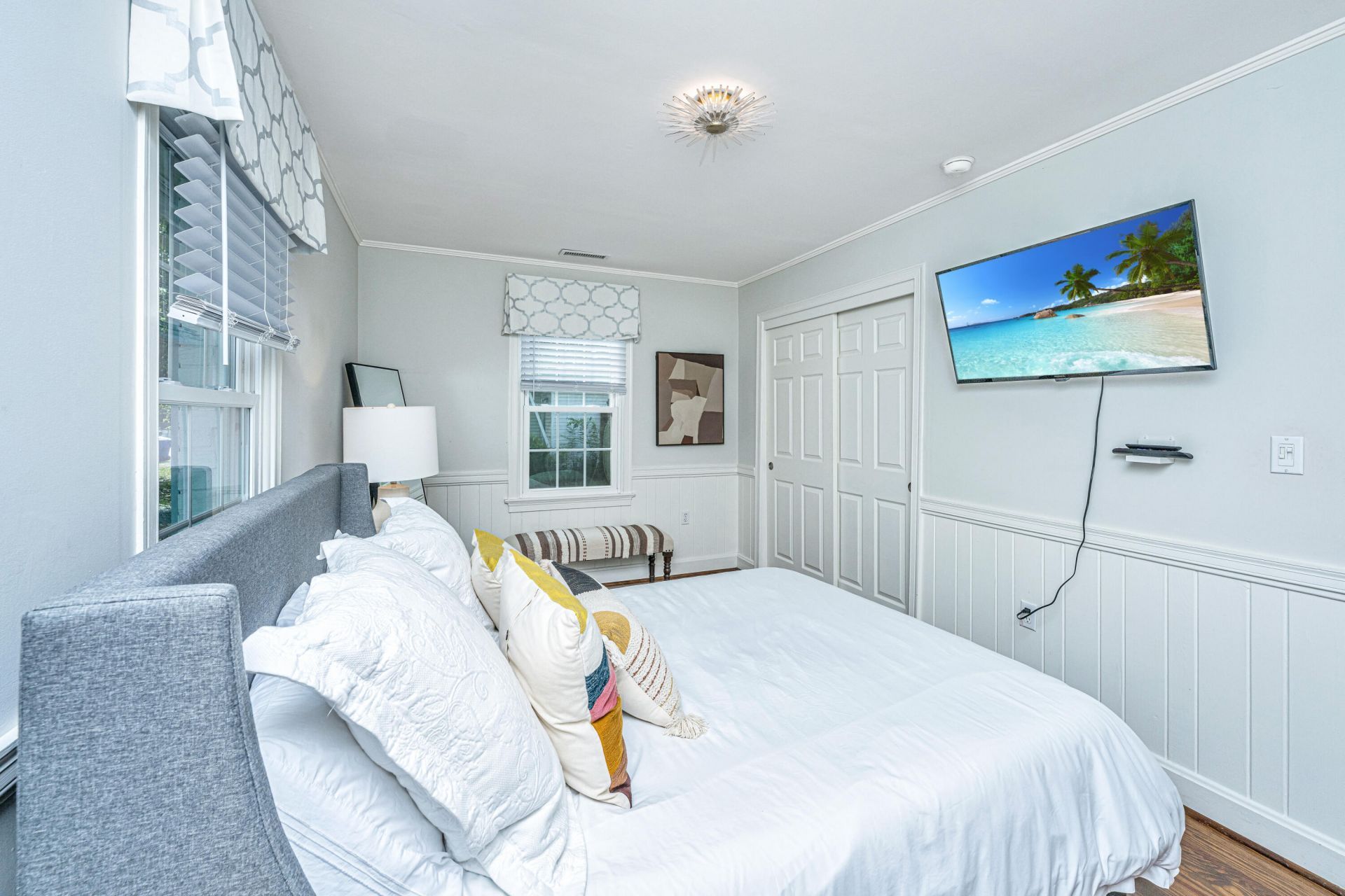 1128 Carter Avenue Photo 24