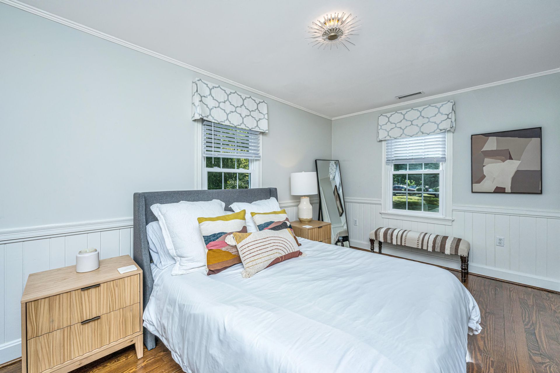 1128 Carter Avenue Photo 25