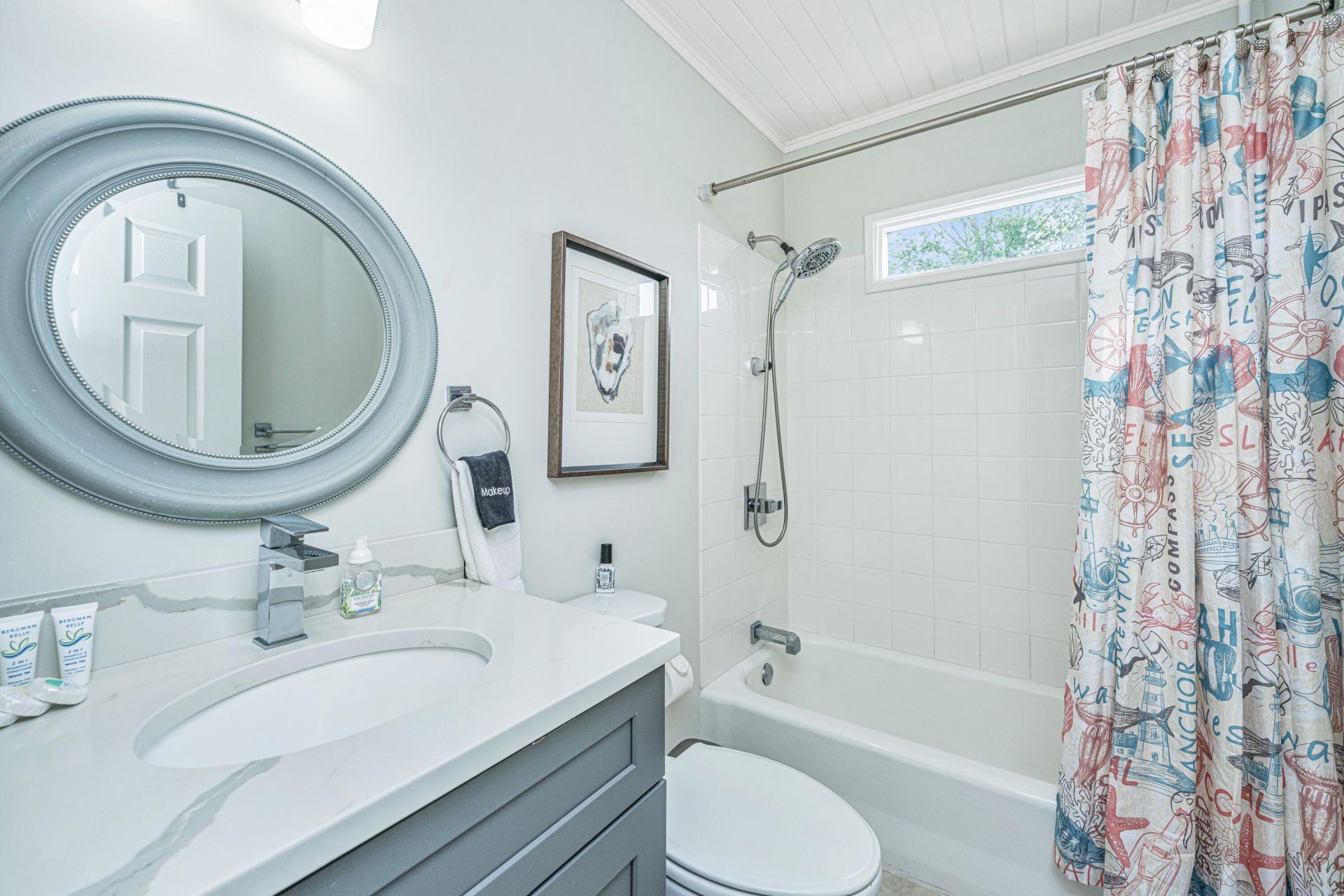 1128 Carter Avenue Photo 26