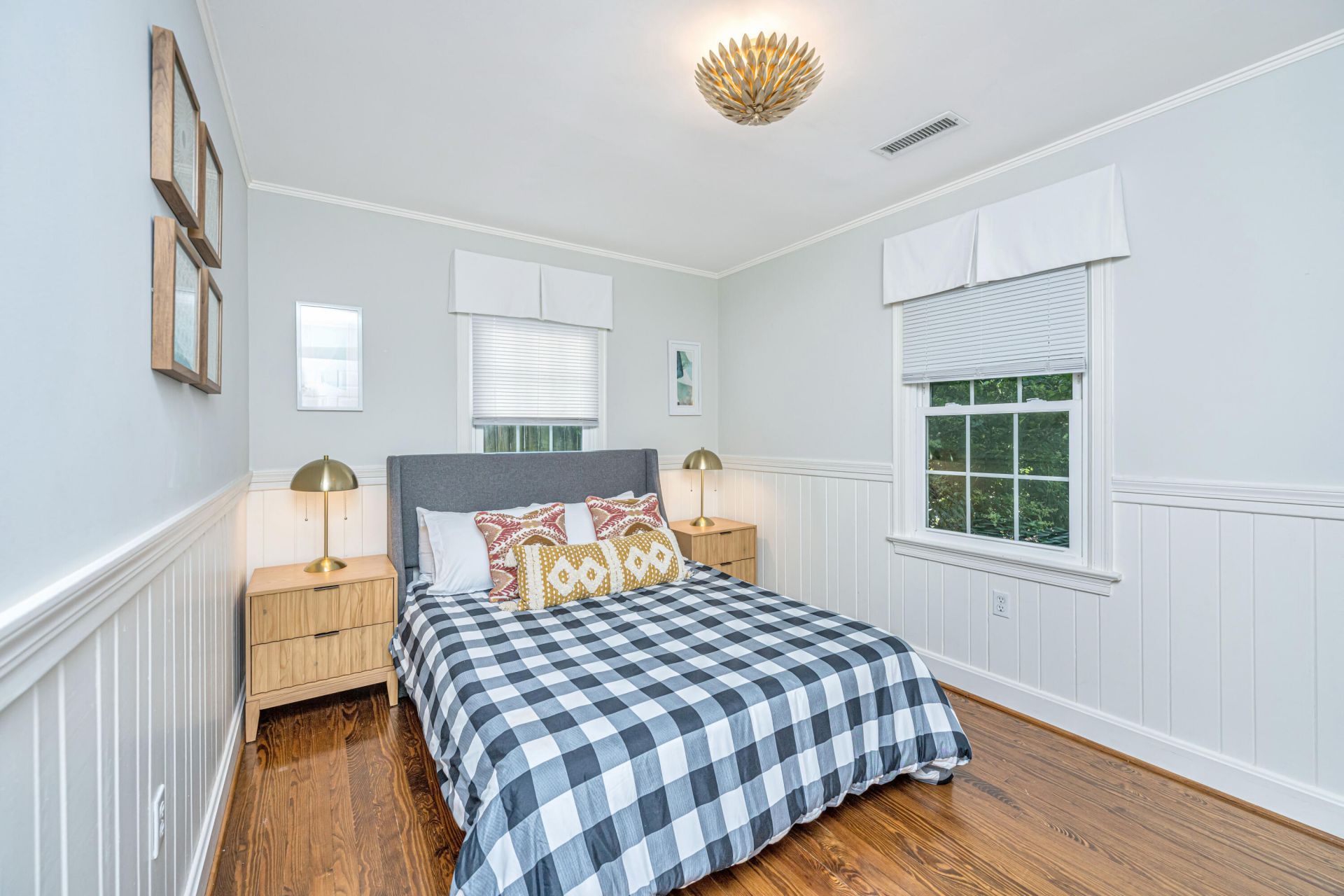 1128 Carter Avenue Photo 27