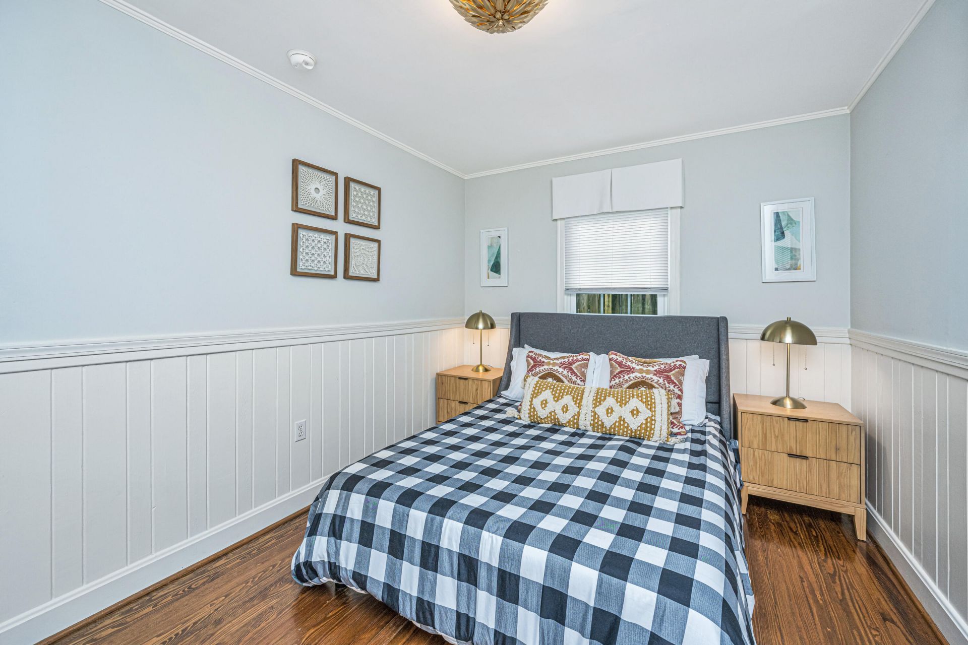 1128 Carter Avenue Photo 28