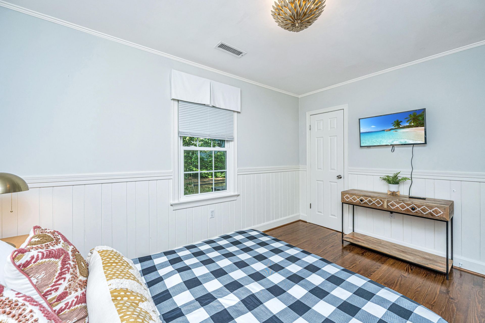 1128 Carter Avenue Photo 29