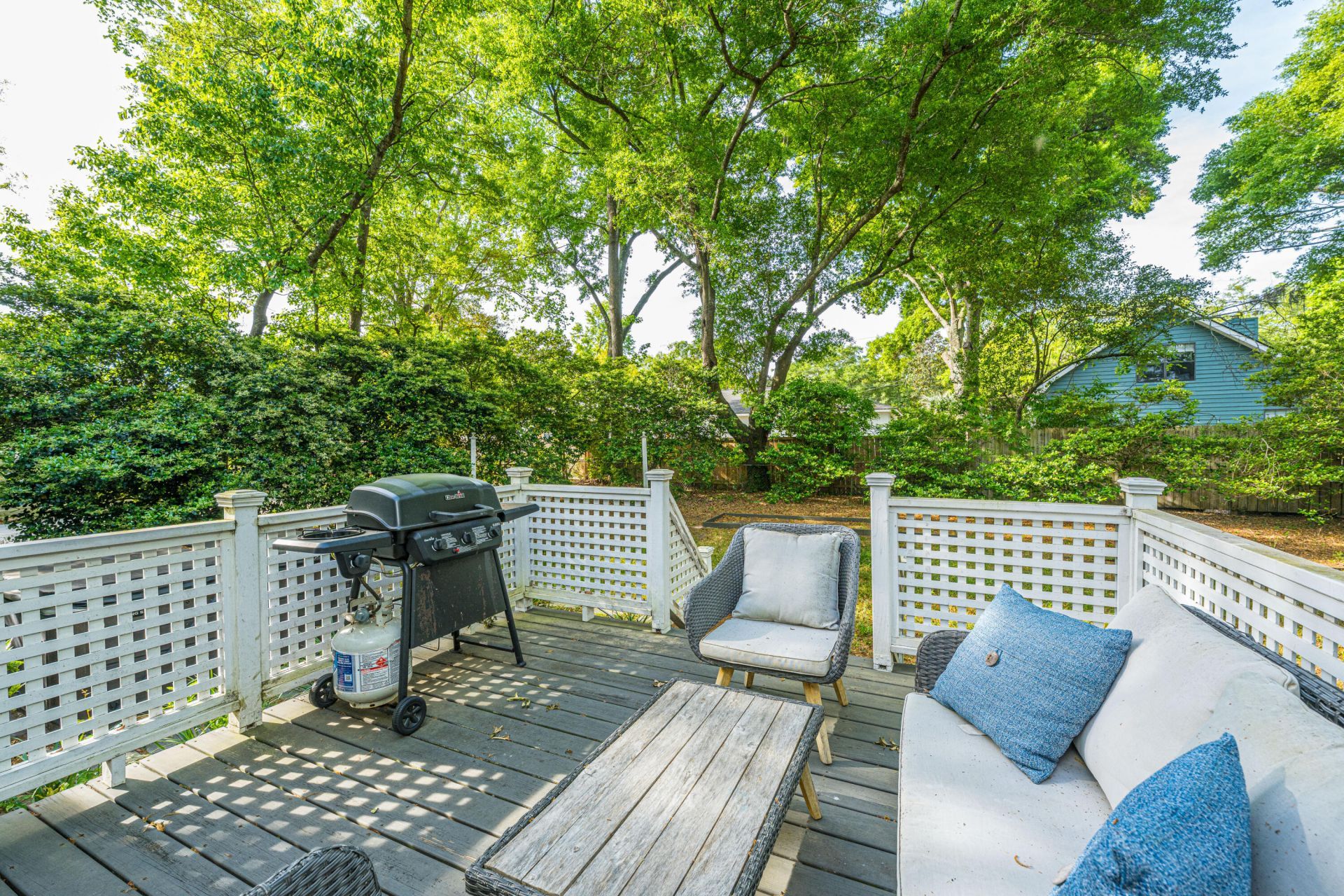 1128 Carter Avenue Photo 31