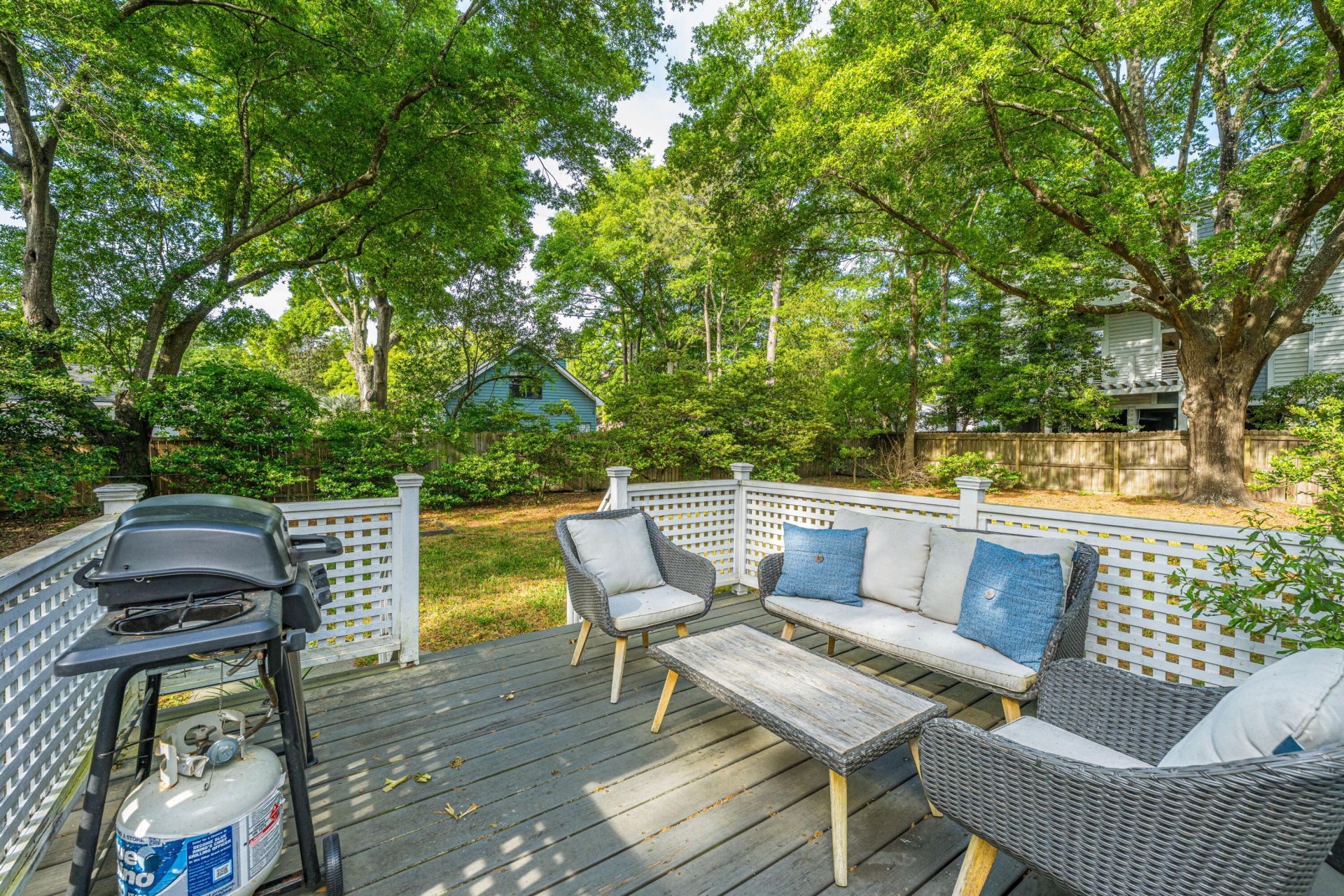 1128 Carter Avenue Photo 32