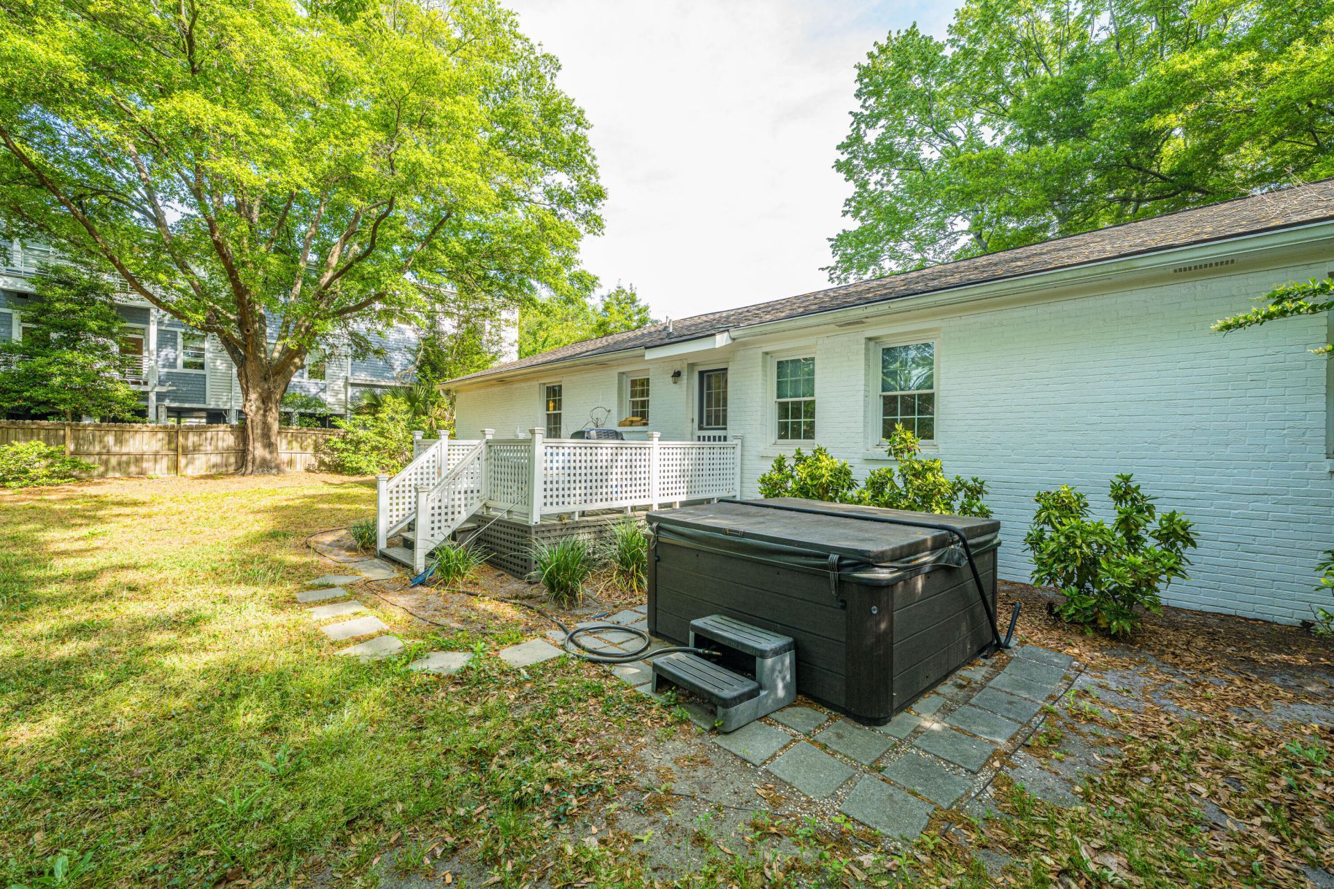 1128 Carter Avenue Photo 32