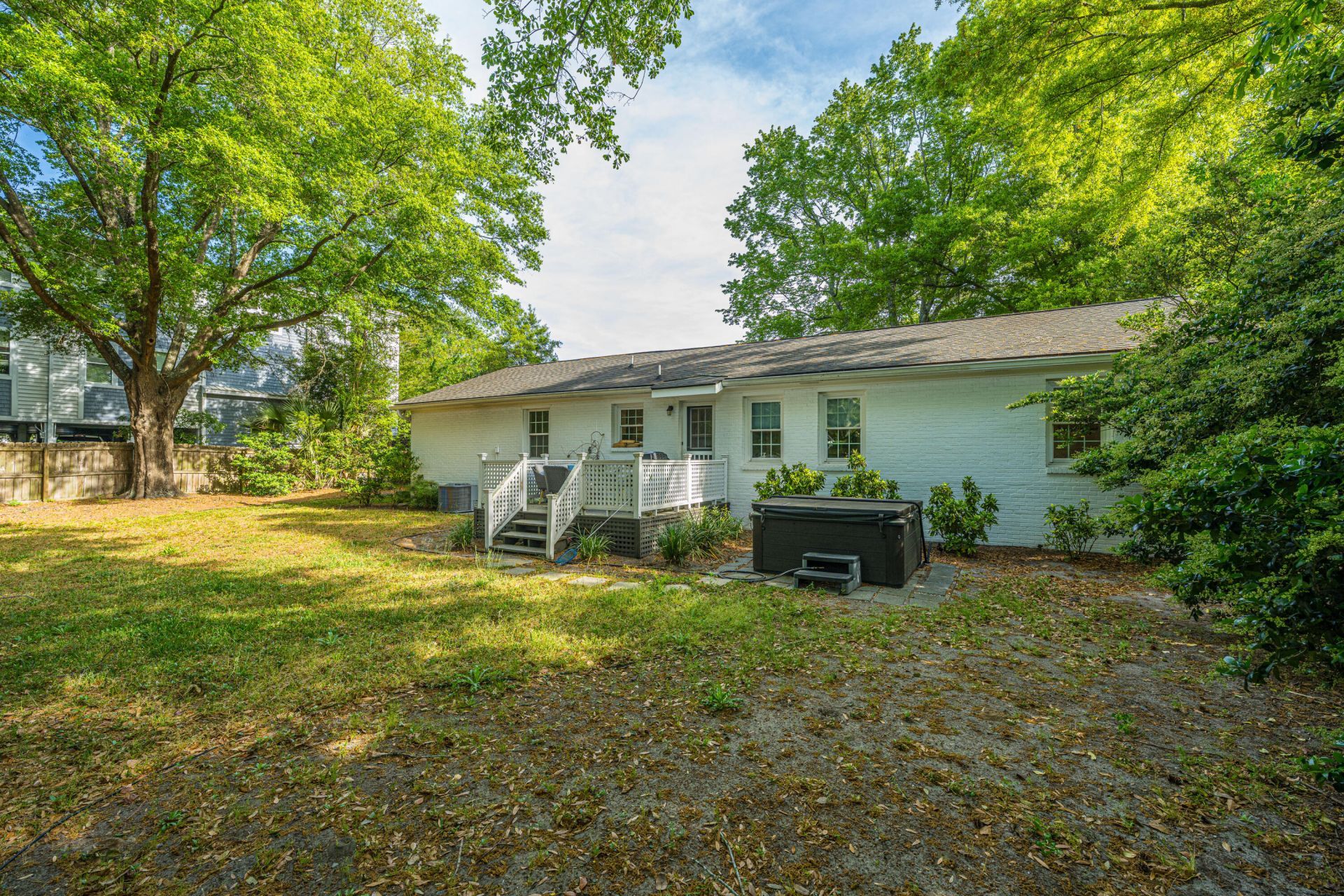 1128 Carter Avenue Photo 35