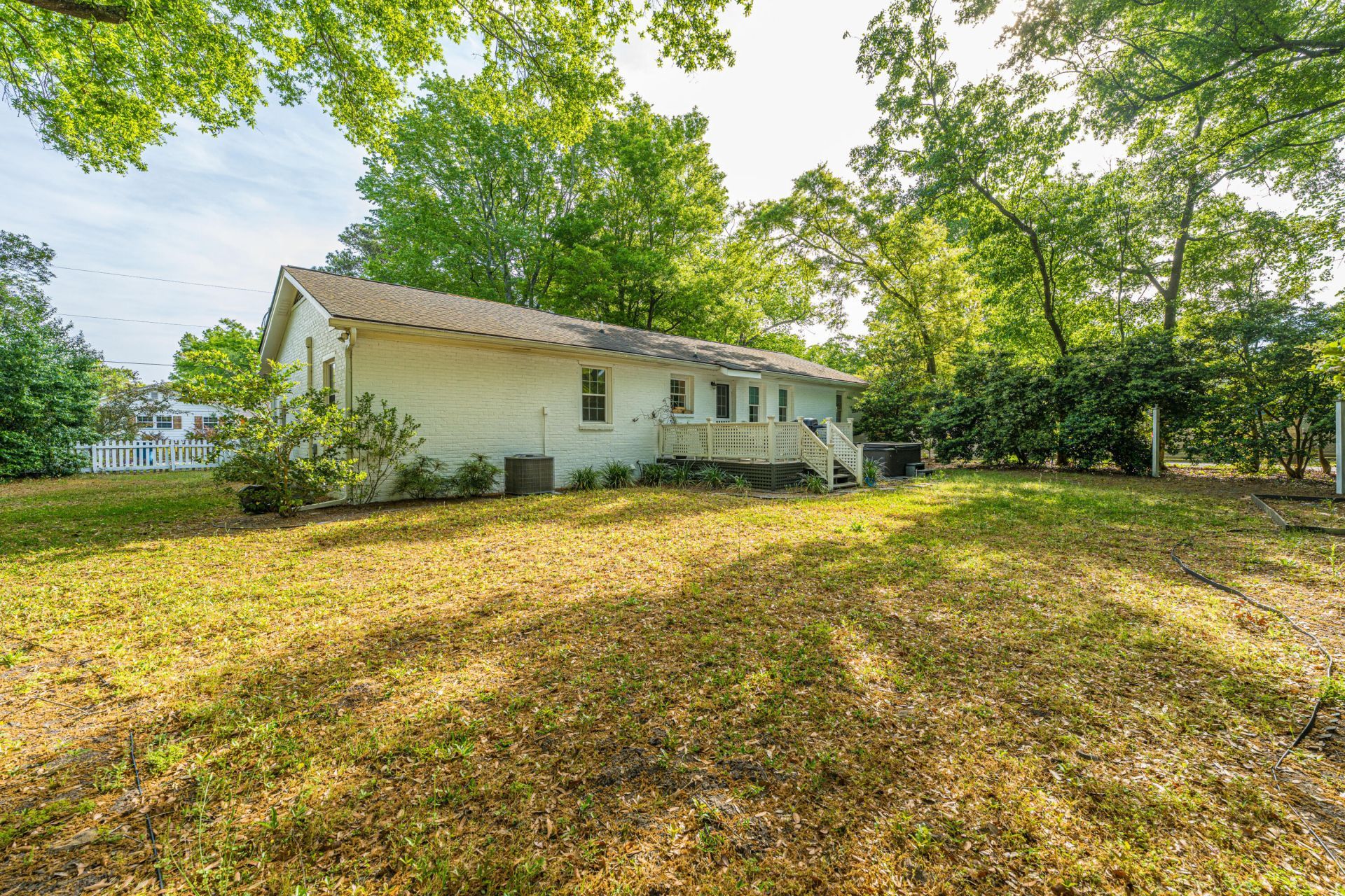1128 Carter Avenue Photo 36