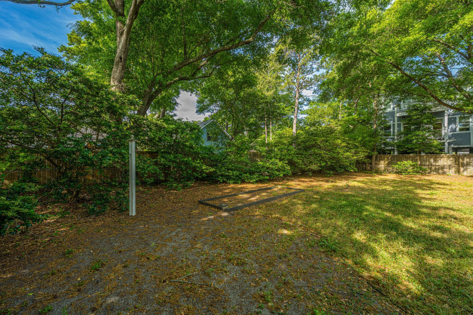 1128 Carter Avenue Photo 37