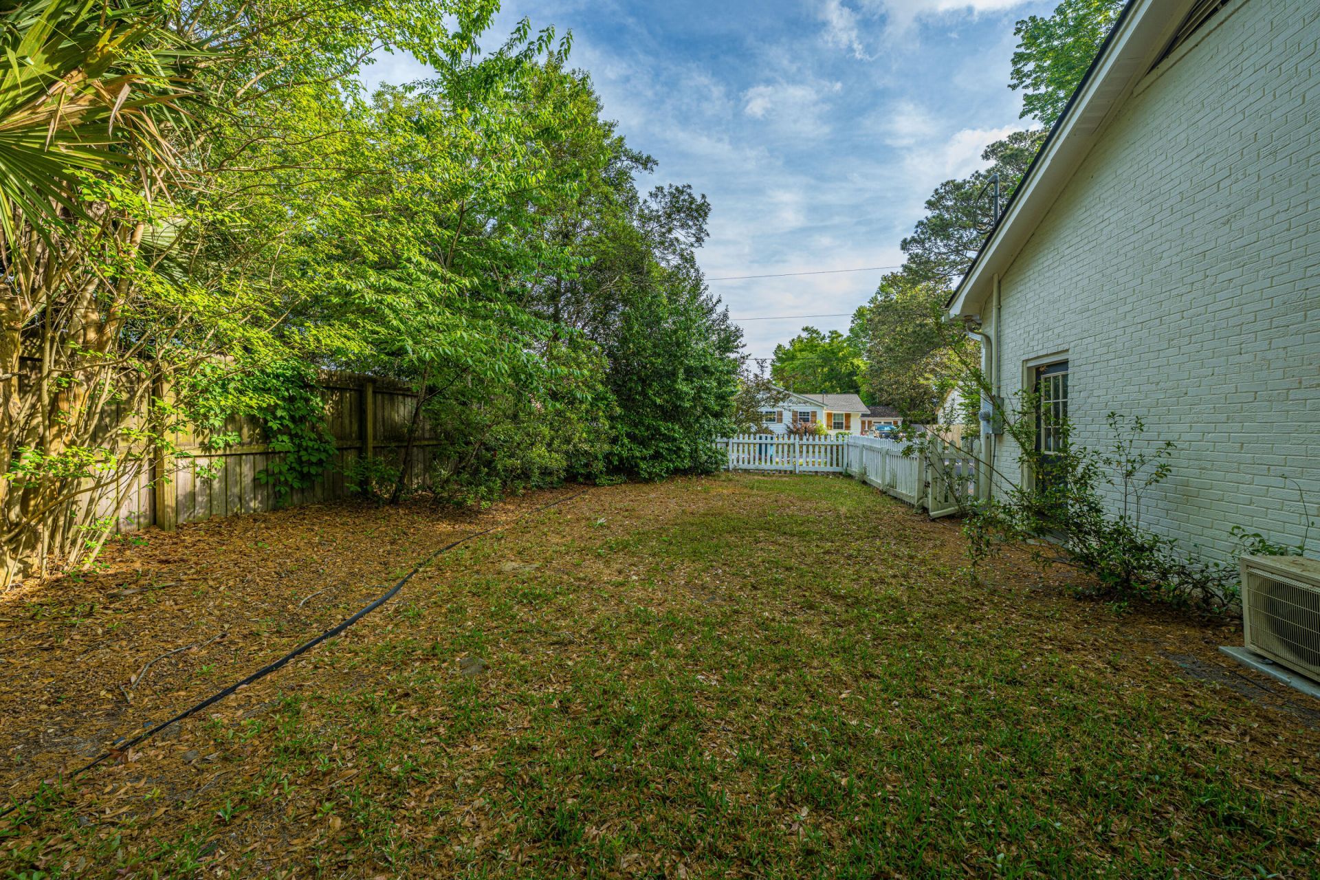 1128 Carter Avenue Photo 38