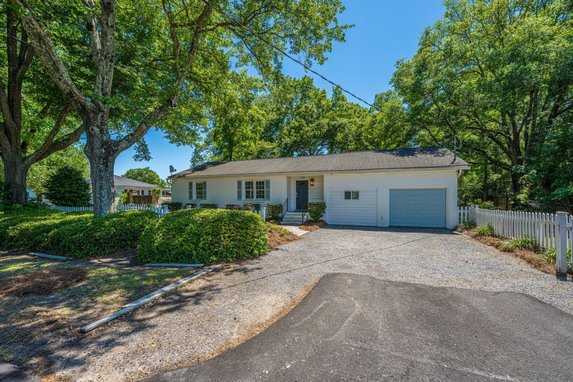1128 Carter Avenue Photo 41