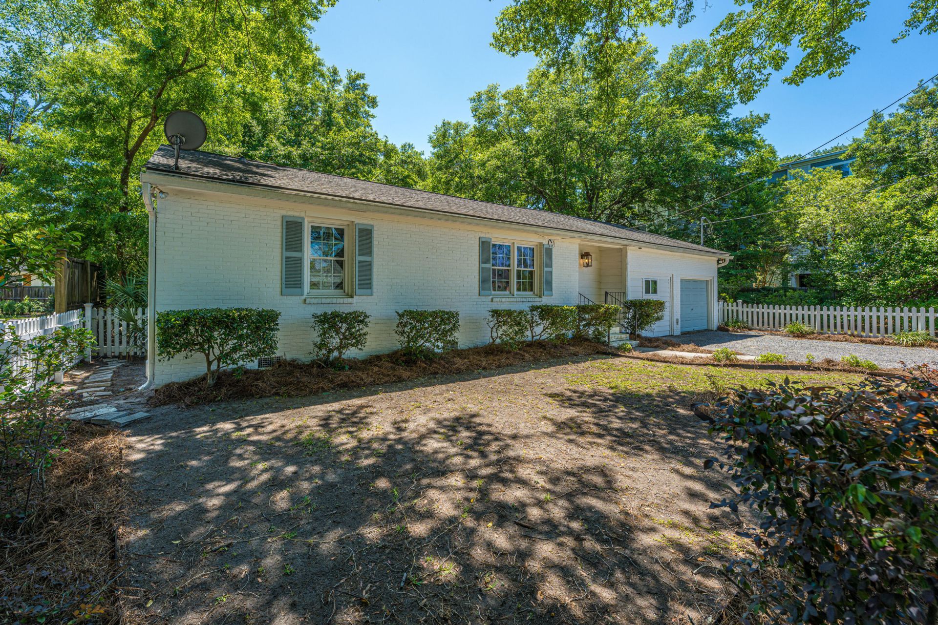 1128 Carter Avenue Photo 41