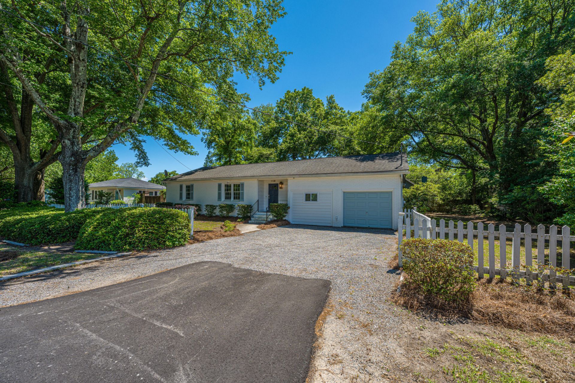 1128 Carter Avenue Photo 44