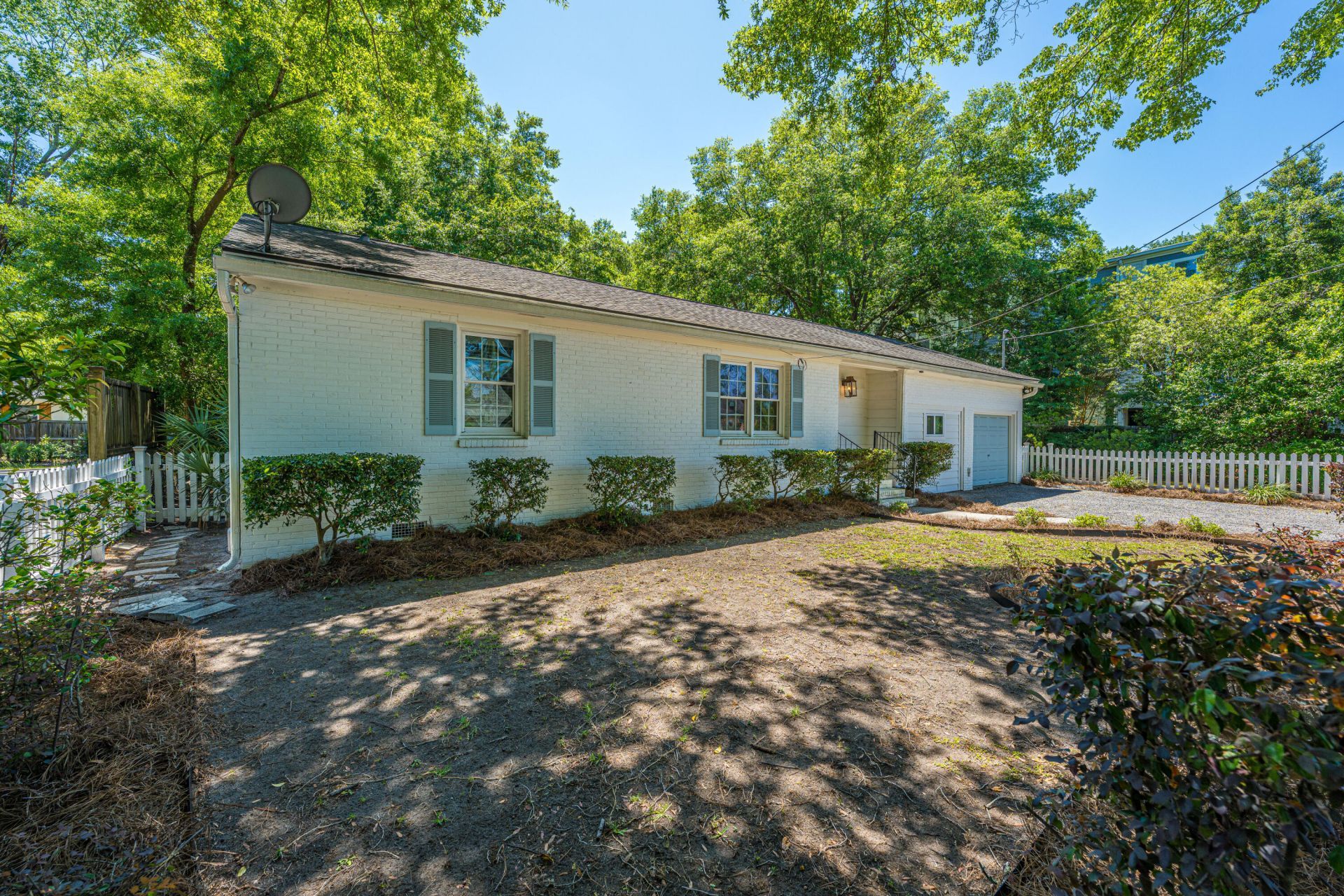 1128 Carter Avenue Photo 45