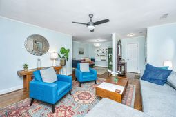 1128 Carter Avenue photo 4