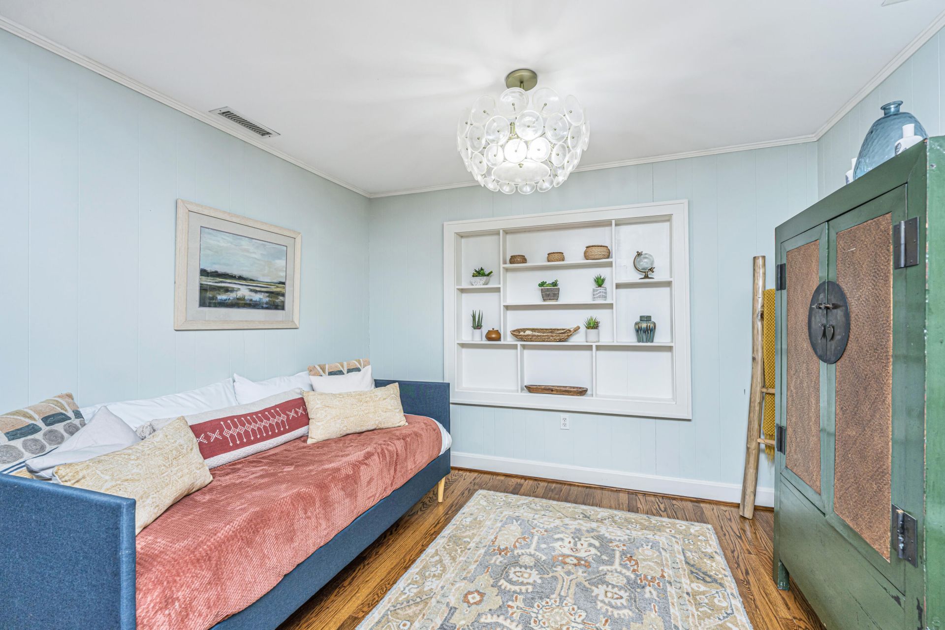 1128 Carter Avenue Photo 6