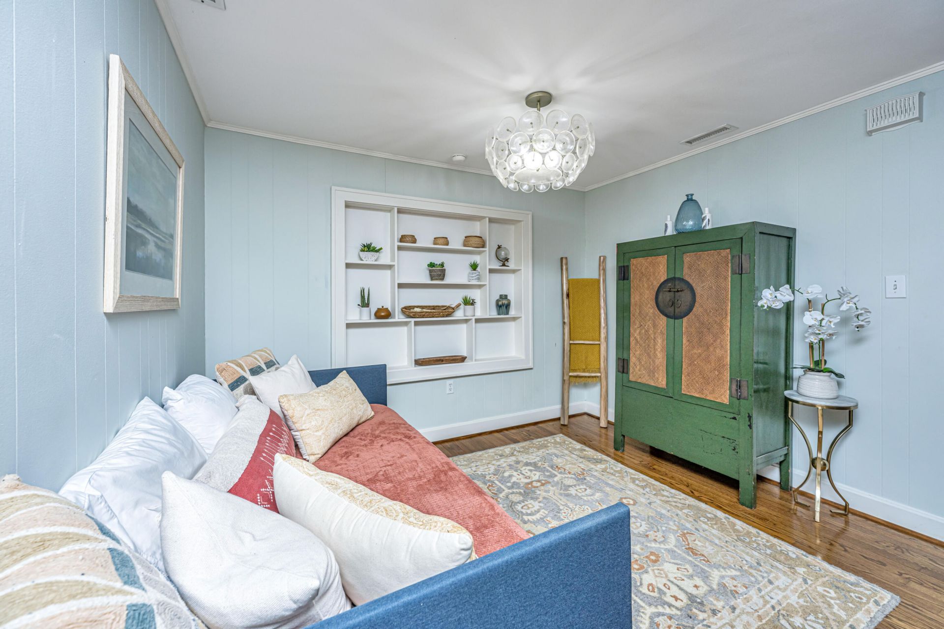 1128 Carter Avenue Photo 7