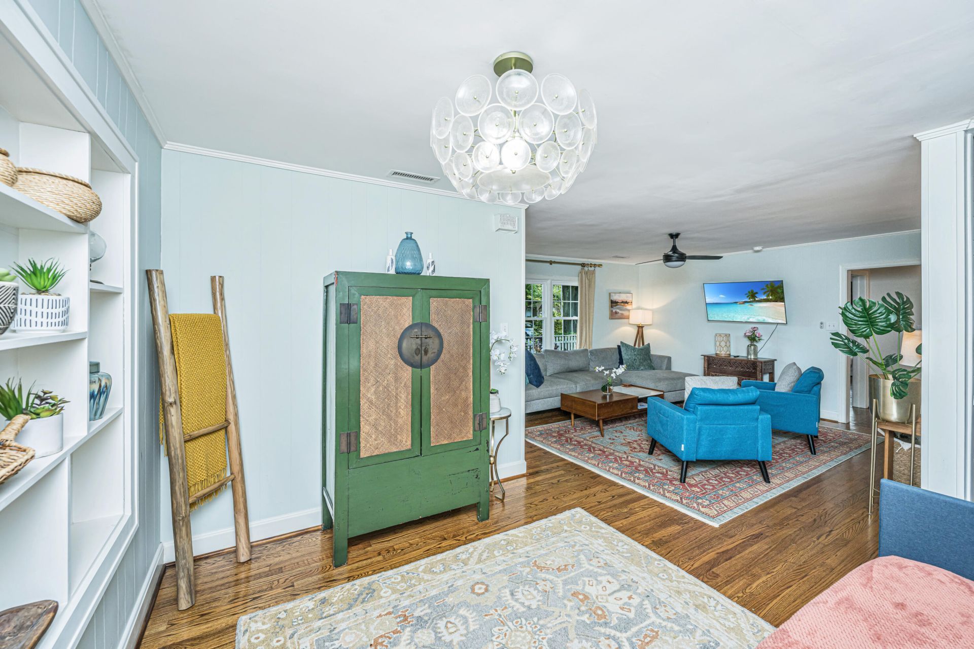 1128 Carter Avenue Photo 8