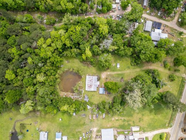 36162 Walker North Rd, Walker, LA 70785