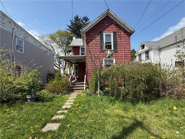 438 Broadway, Elmira, NY 14904