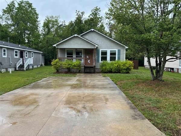 26202 E BEECH Street , Lacombe, LA 70445