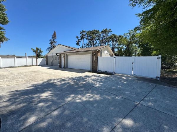 8640 8TH STREET , ORLANDO, FL 32836