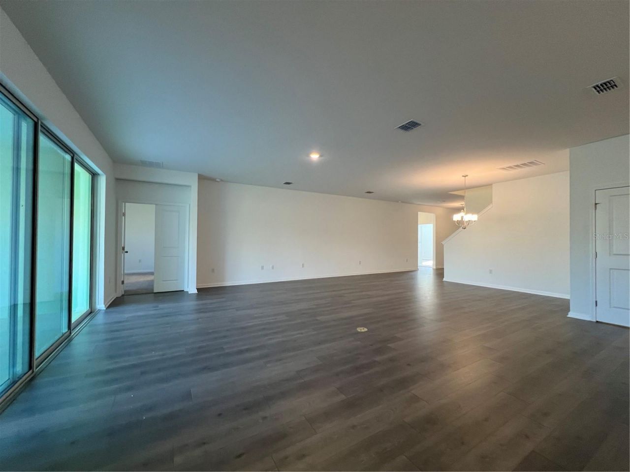 2367 Juniper Berry Drive , Minneola, FL 34715 Photo